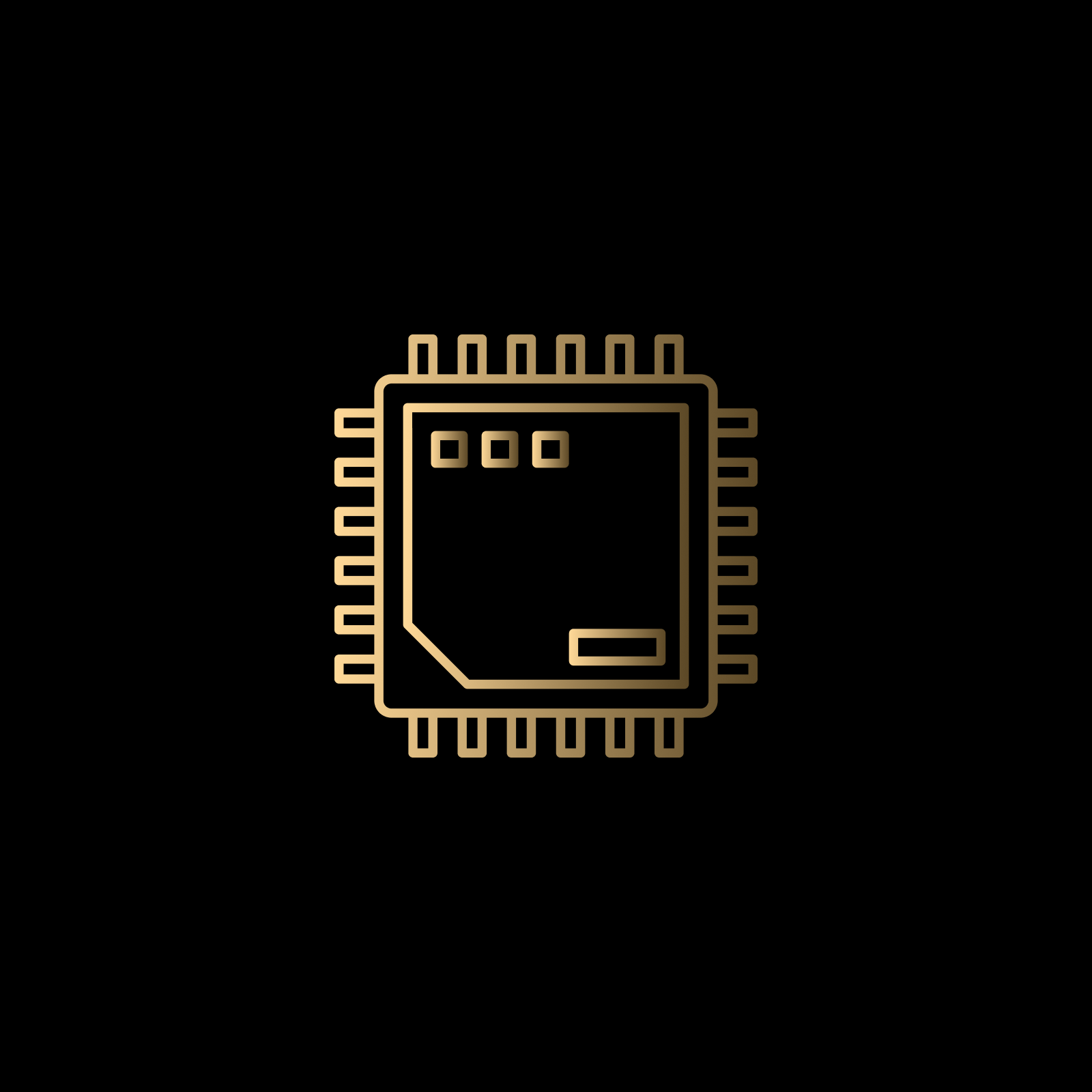 No Latency¹. Ultra Lightweight on CPU. No Compromises.