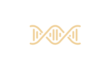 HELIX