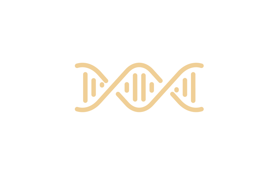 HELIX