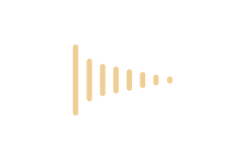 PUNCH