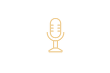 VOCAL