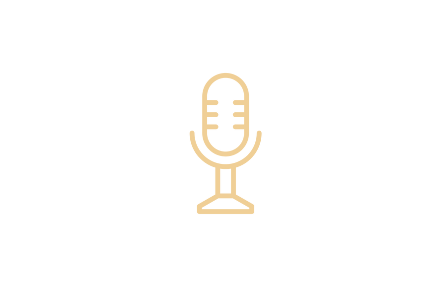 VOCAL