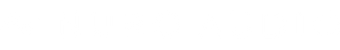 Nuro Audio