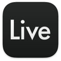 Ableton Live icon