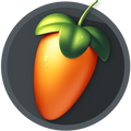 FL Studio icon