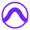 Pro Tools icon