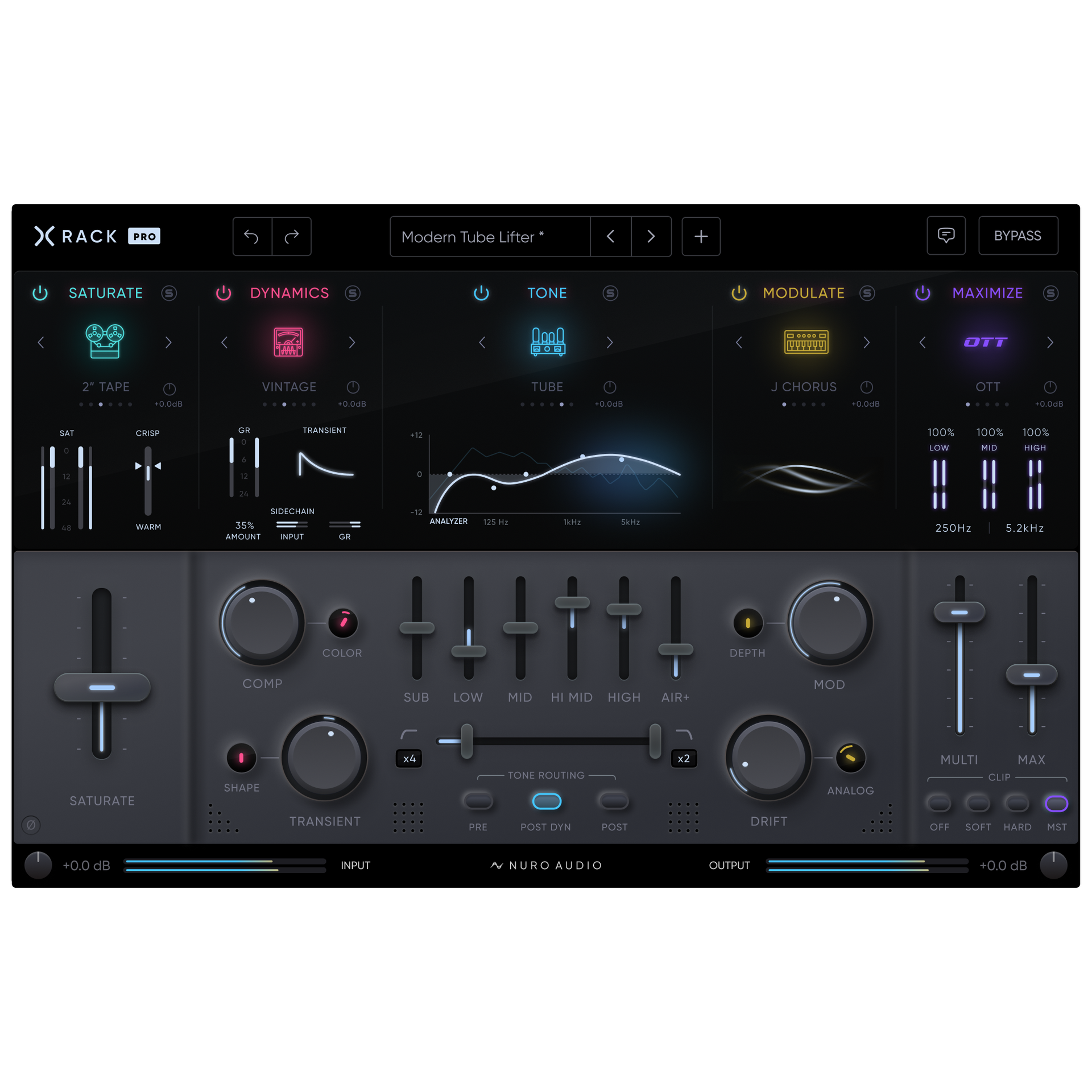 xrp_prod-main_5ed73e2d-8518-