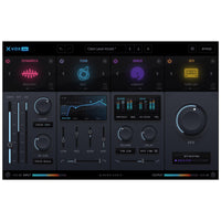 Xvox Pro